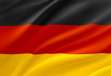 Germany