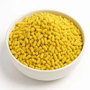Potassium Amyl Xanthate