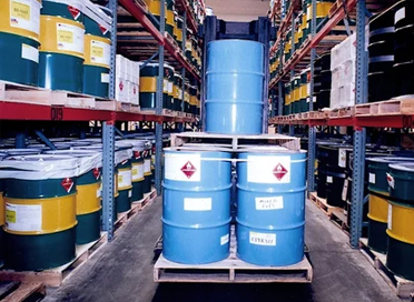 Warehousing-&-Storage