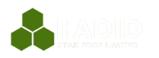 logo-image